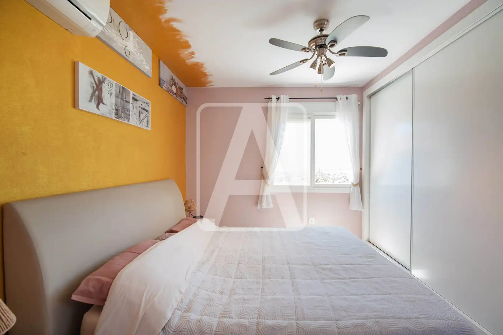 Chalet con piscina en venta en Cometa, imagen 37