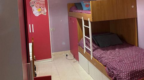 Foto 2 de Piso en venta en -, El Real, Melilla Capital