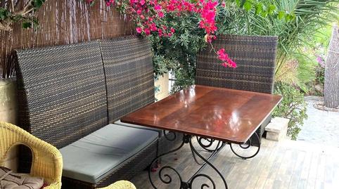 Photo 5 of Building for sale in Carrer de Sant Ramon Nonat, Les Maravelles,  Palma de Mallorca