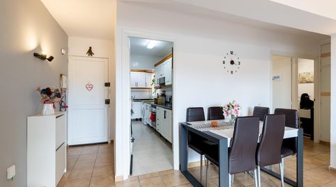 Photo 3 of Flat for sale in Los Almendros - Son Rapinya, Palma de Mallorca