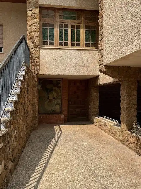 Houses for sale in Torres Torres  with Air Conditioner, Heating and Terrace