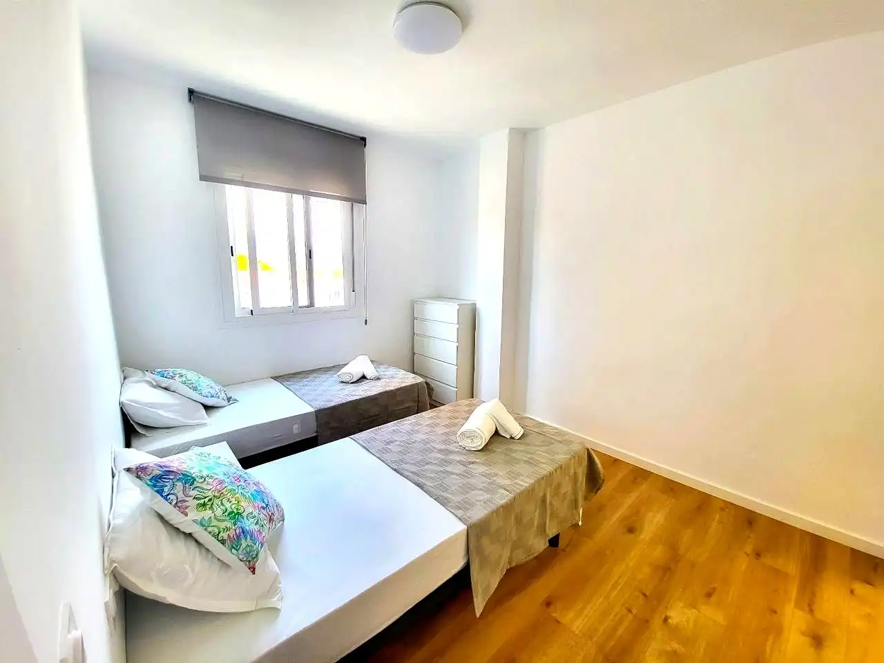 Piso con terraza en venta en Centro, imagen 18
