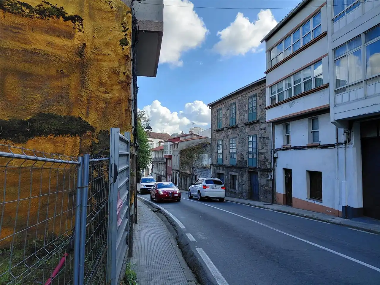Terreni e lotti in vendita a SAAVEDRA MENESES, imagen 13