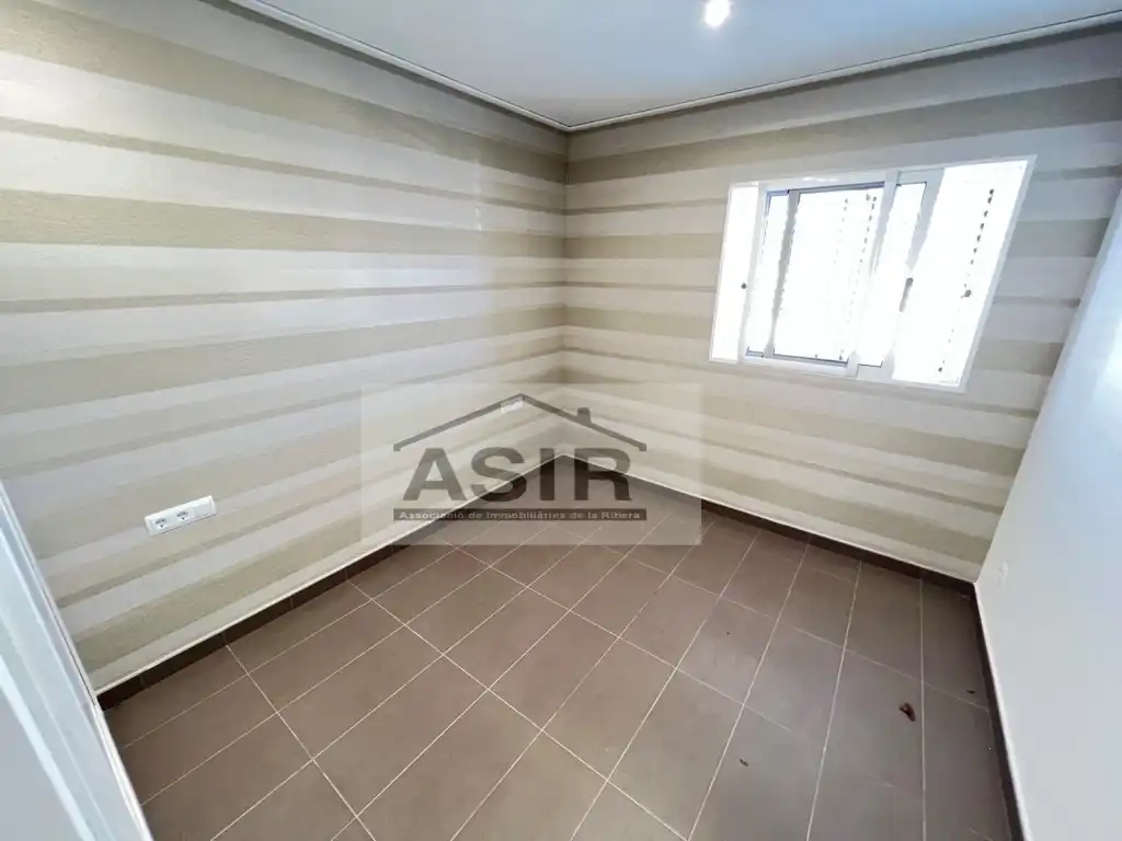 Detached house for sale in Montroi / Montroy, imagen 27