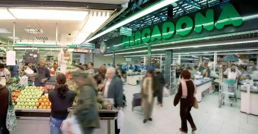 Local en traspaso en Madrid
