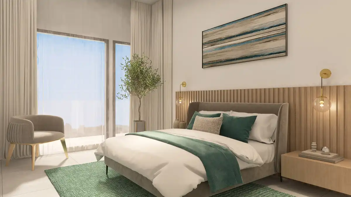 Casa a schiera in vendita a La Cala Golf - Lagar Martell, imagen 9