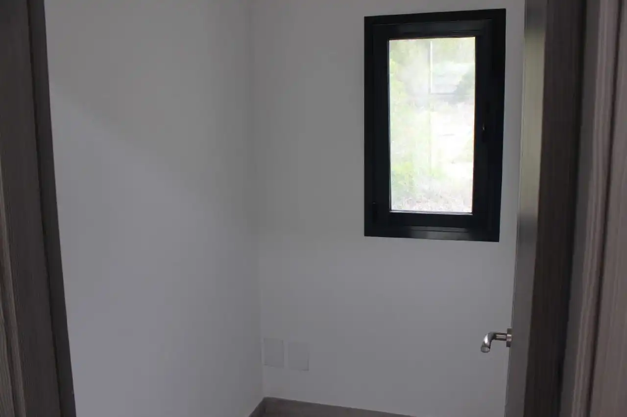 Casa con piscina in vendita a El Portet - Pla de Mar, imagen 16