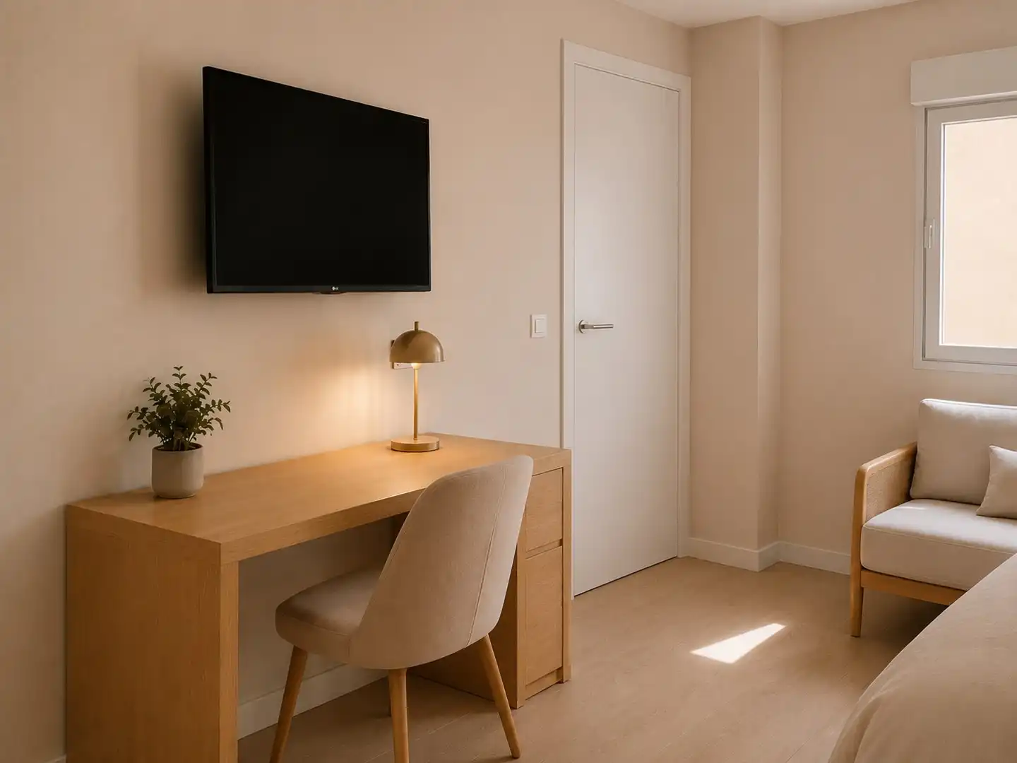 Flat for sale in DE MACARENA 161, imagen 20