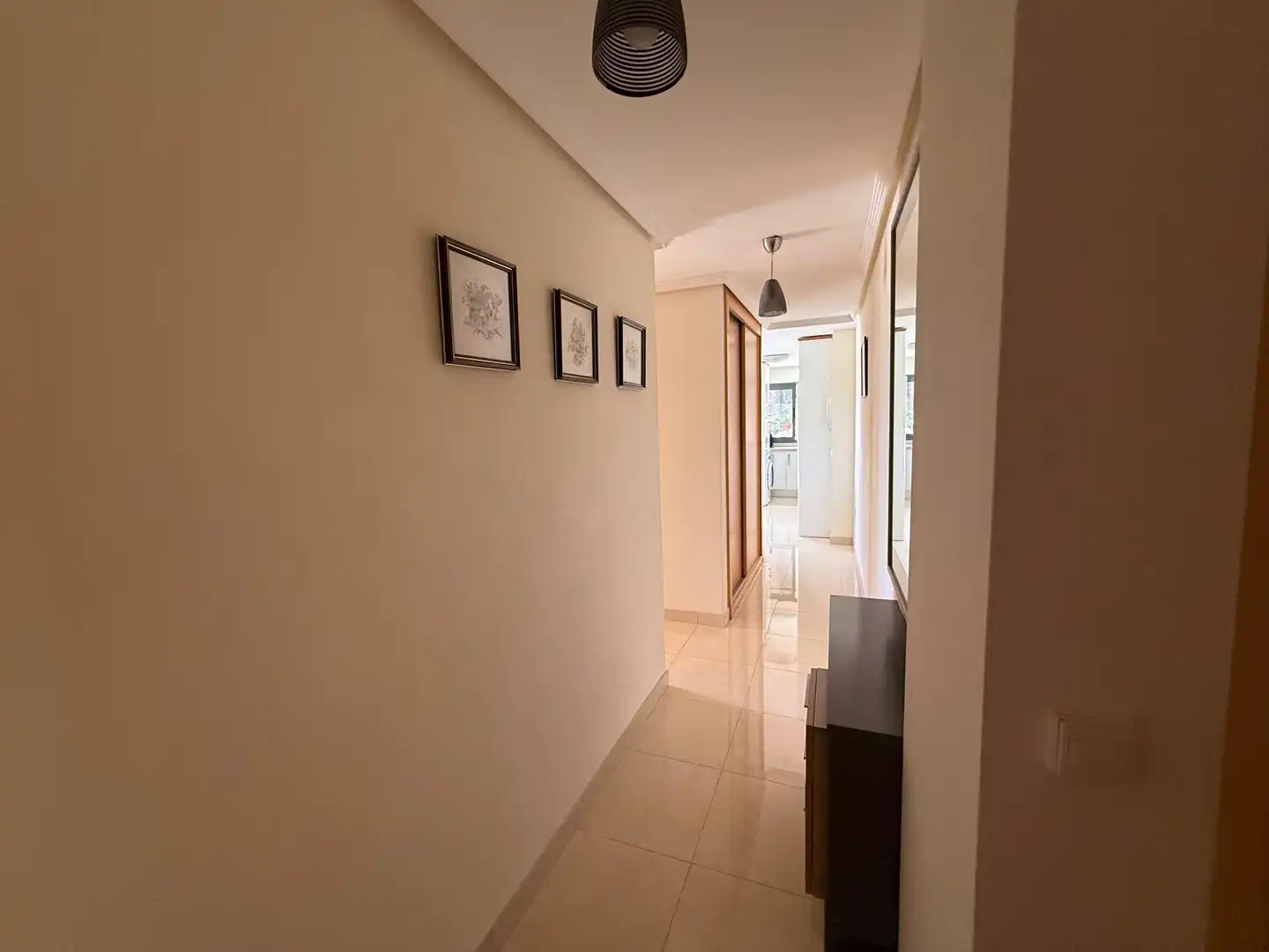Apartament en venda en Adeje amb Terrassa, Piscina i Moblat