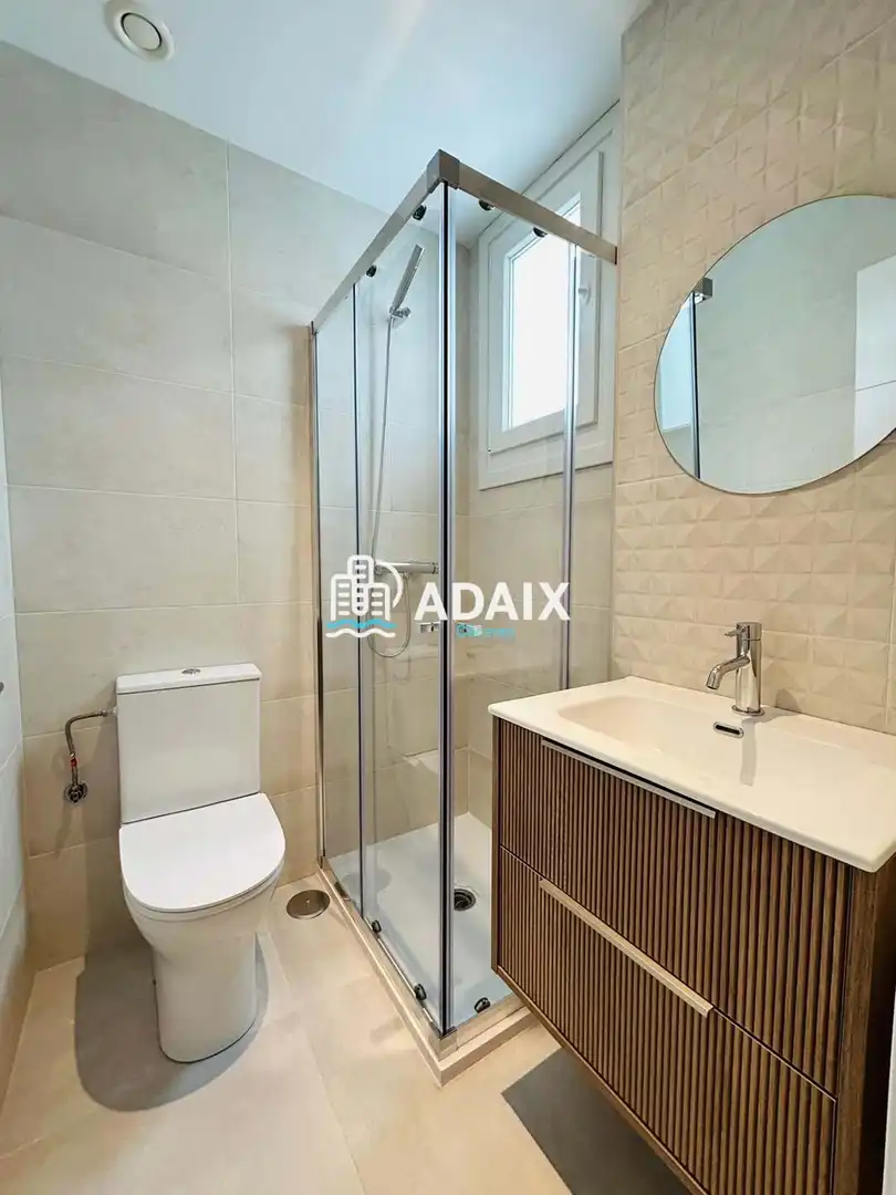 Flat for sale in CALLE EXTREMADURA, imagen 26