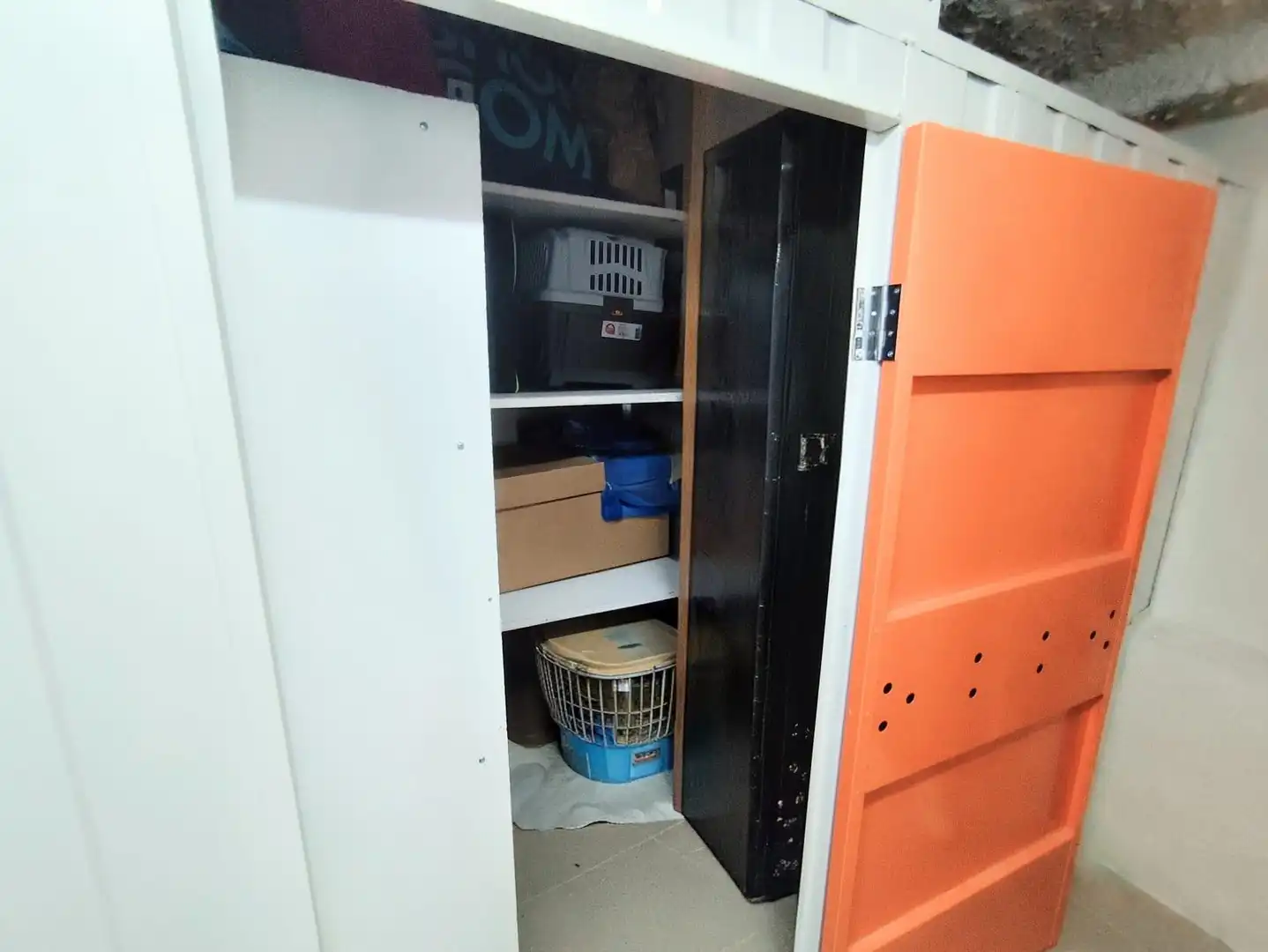Appartement à vendre à Caballería Española, imagen 32