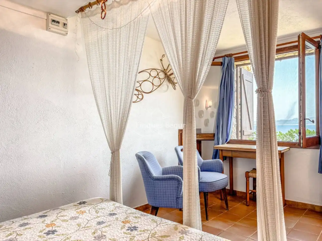 Detached house for sale in Calle Vent, imagen 45