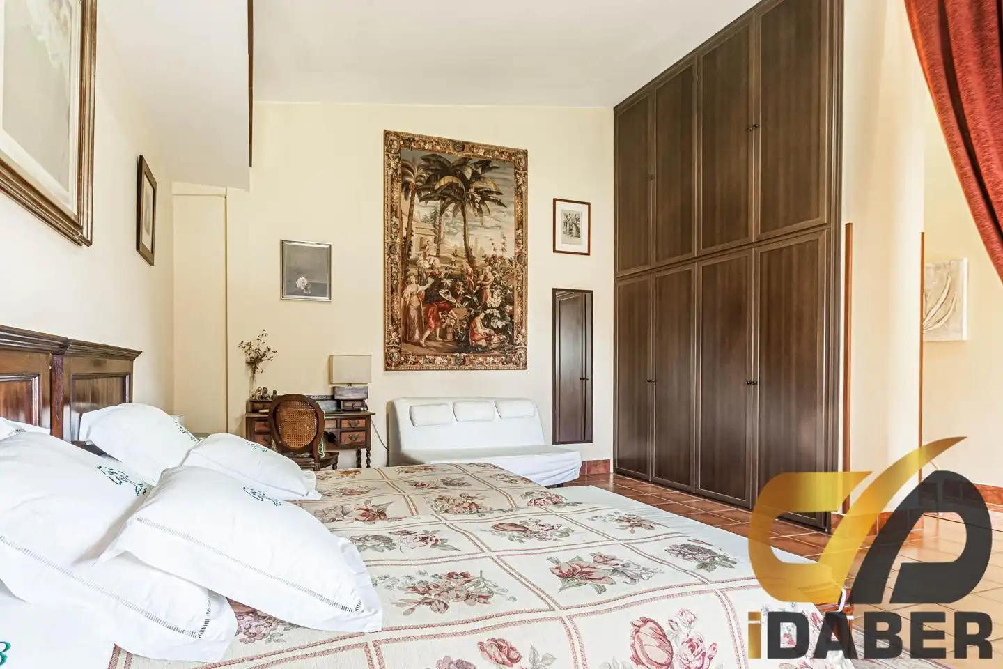 Casa o chalet en venta en Parque Manuel de Vega - Carretera de Ugena