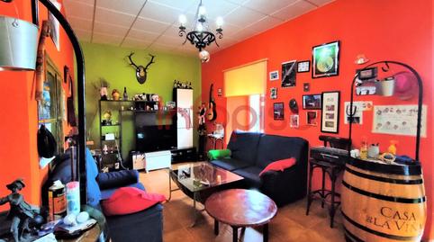 Foto 3 von Country house zum Verkauf in Almuradiel, Ciudad Real