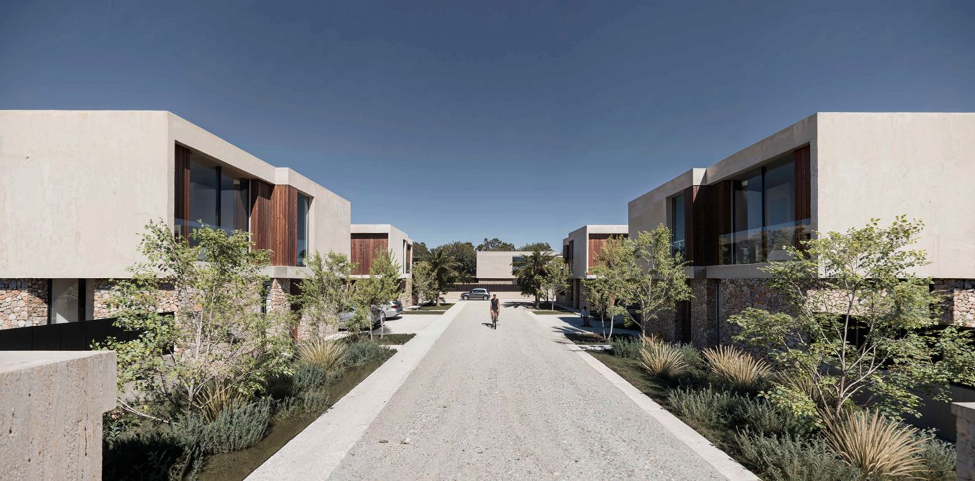 Vista exterior de Casa o xalet en venda en L'Eliana amb Jardí privat, Terrassa i Piscina