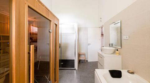 Foto 5 de Loft en venta en C. Carril del Conde, Canillas,  Madrid Capital