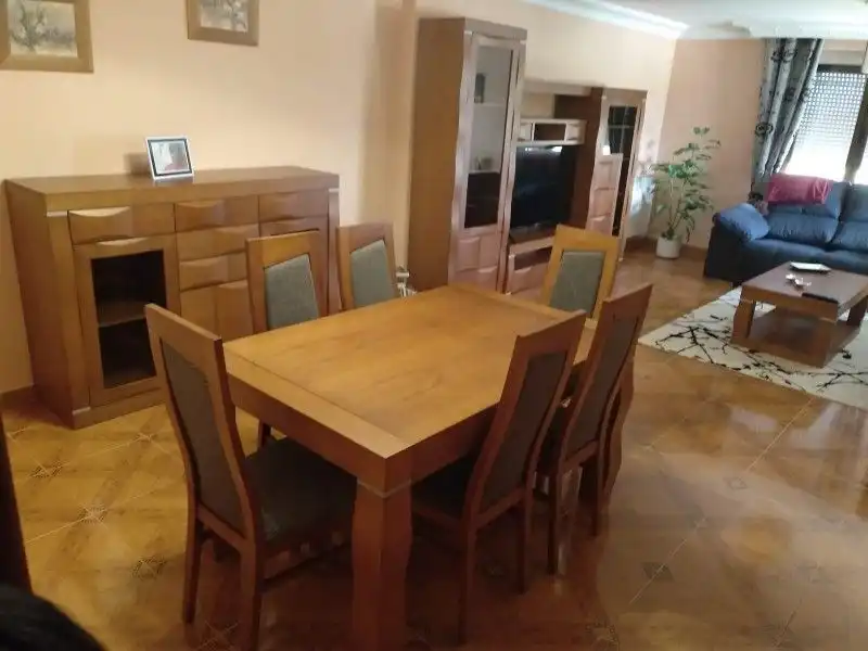 House with pool for sale in Diosa Diana, imagen 5