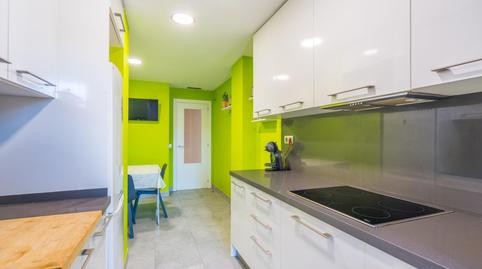Photo 5 of Flat for sale in Plaza Xúquer, Paiporta