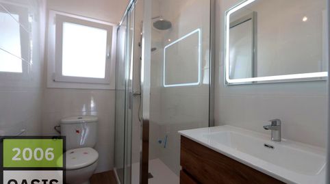 Foto 5 de Casa o chalet en venta en Centre, Mont-roig del Camp