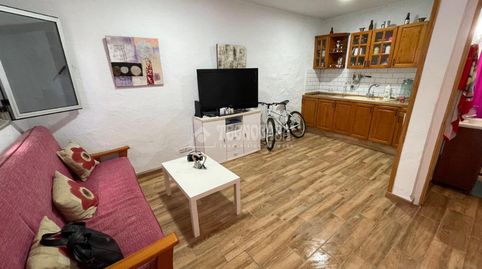 Foto 2 von Einfamilien-Reihenhaus zum Verkauf in Miller, Las Palmas de Gran Canaria