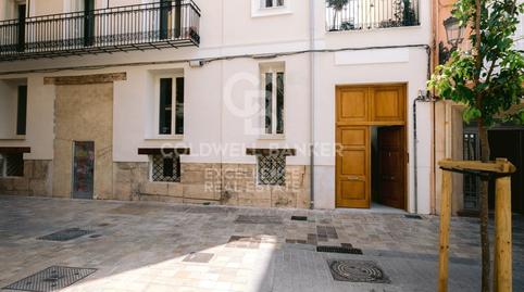 Photo 5 of House or chalet for sale in N/a, La Seu, Valencia