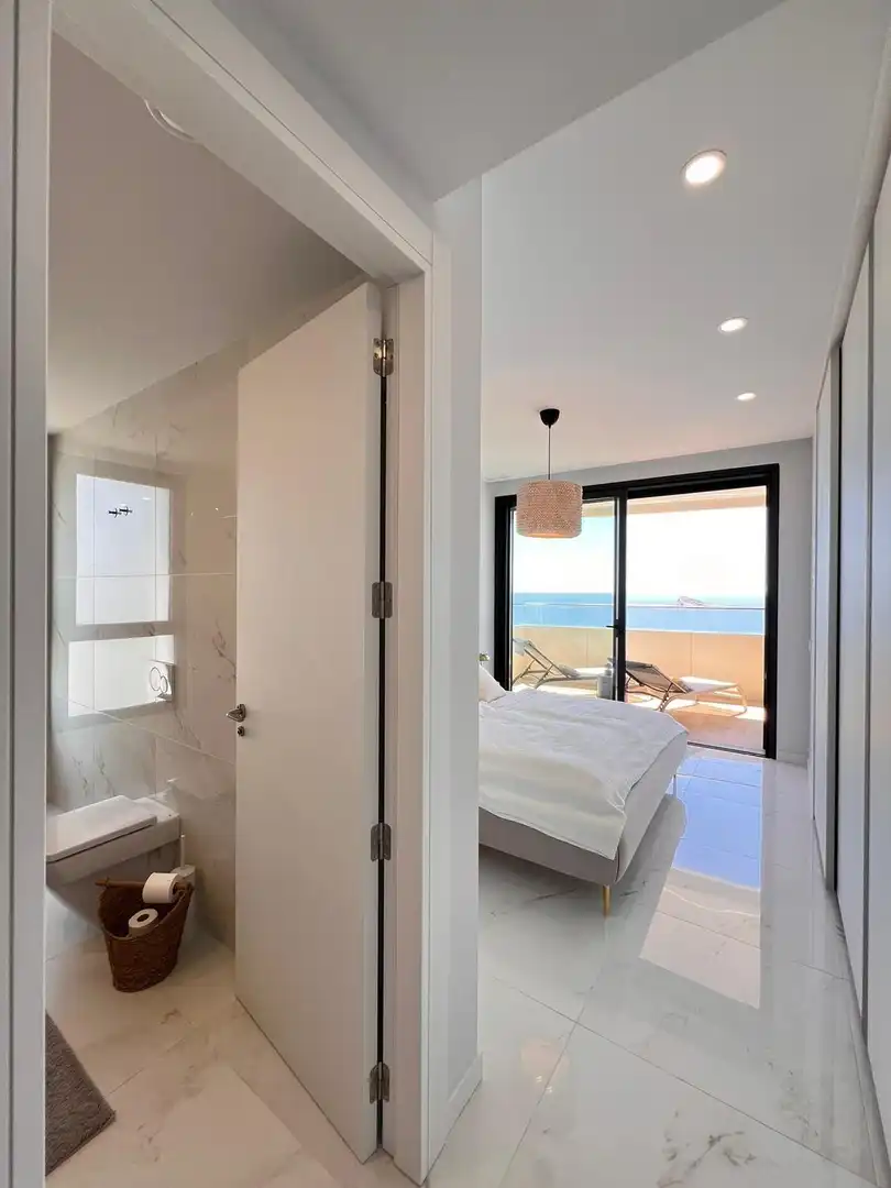 Apartment for sale in Playa de Poniente, imagen 43