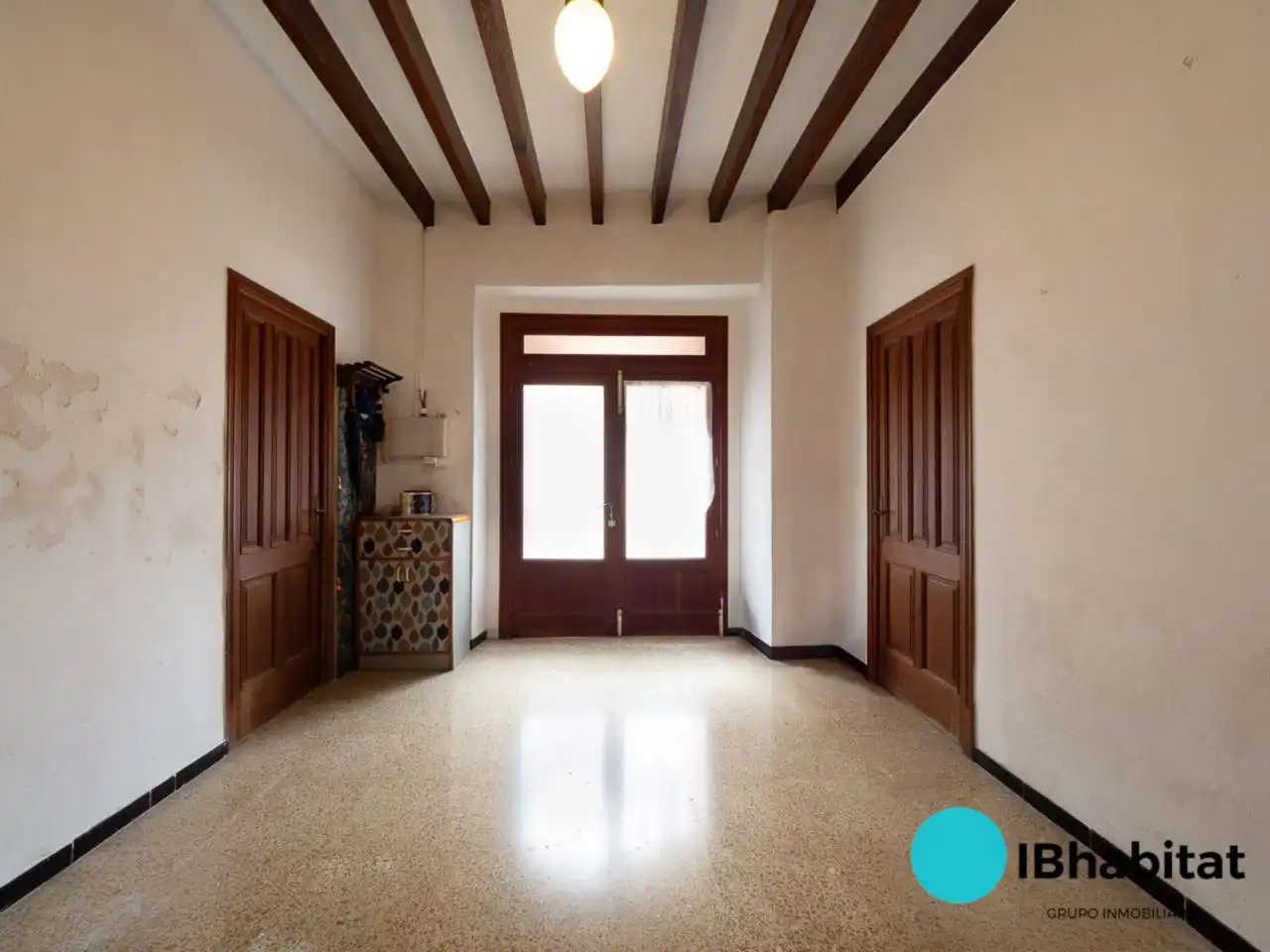 Casa con jardín en venta en Selva, imagen 5