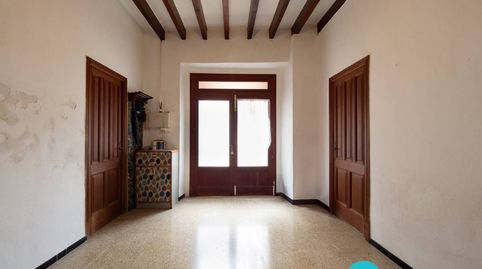 Foto 5 de Casa o chalet en venta en Selva, Illes Balears