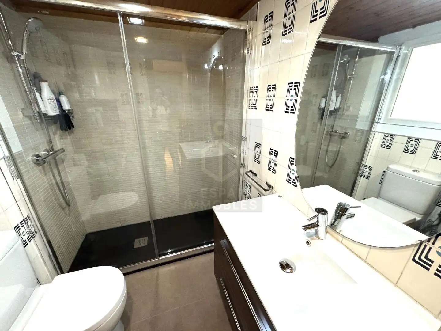 Flat for sale in Poble Nou