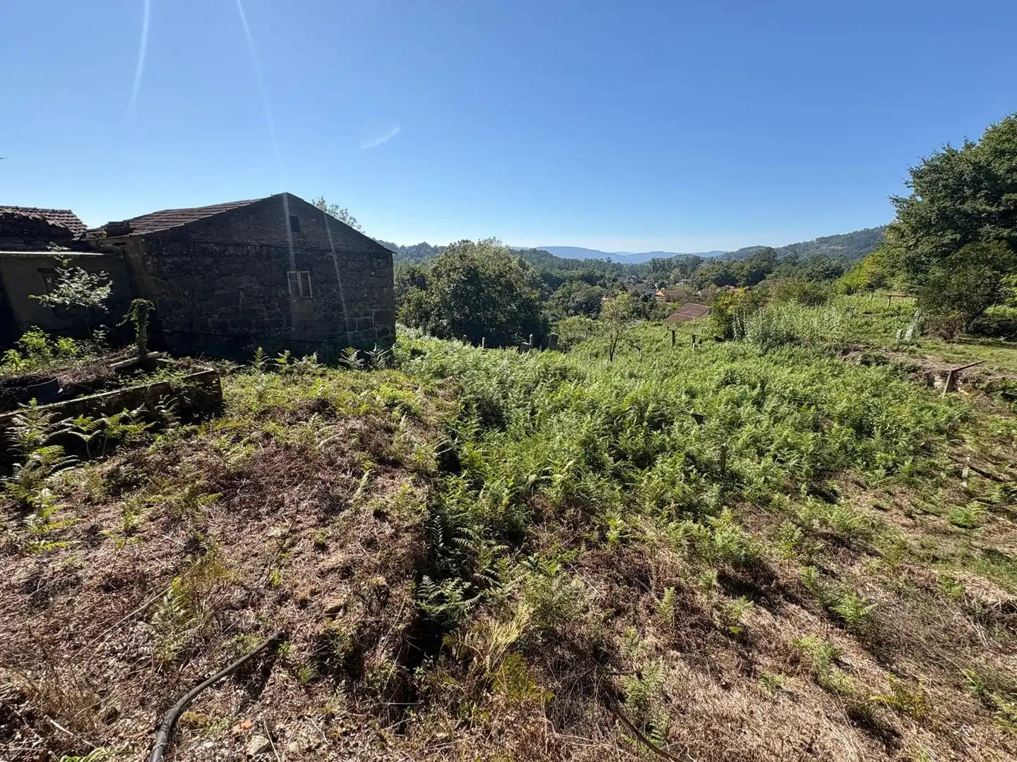 Casa en venta en Ponteareas, imagen 13