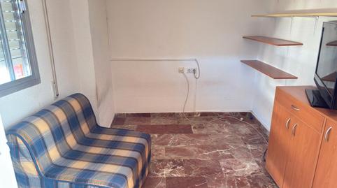 Photo 4 of Flat to rent in Calle Acera de San Ildefonso, San Ildefonso, Granada