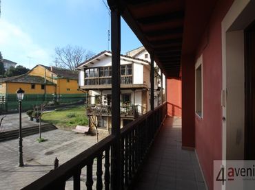 Haus zum Verkauf in Calle las Huertas