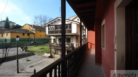 Photo 2 of Houses for sale in Las Huertas, Nava, Asturias