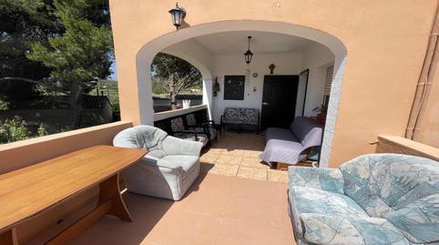 Photo 5 of Flat for sale in Alcanar, Tarragona