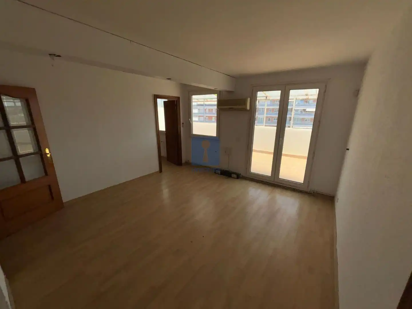 Appartement à vendre à Cami Ral, imagen 34