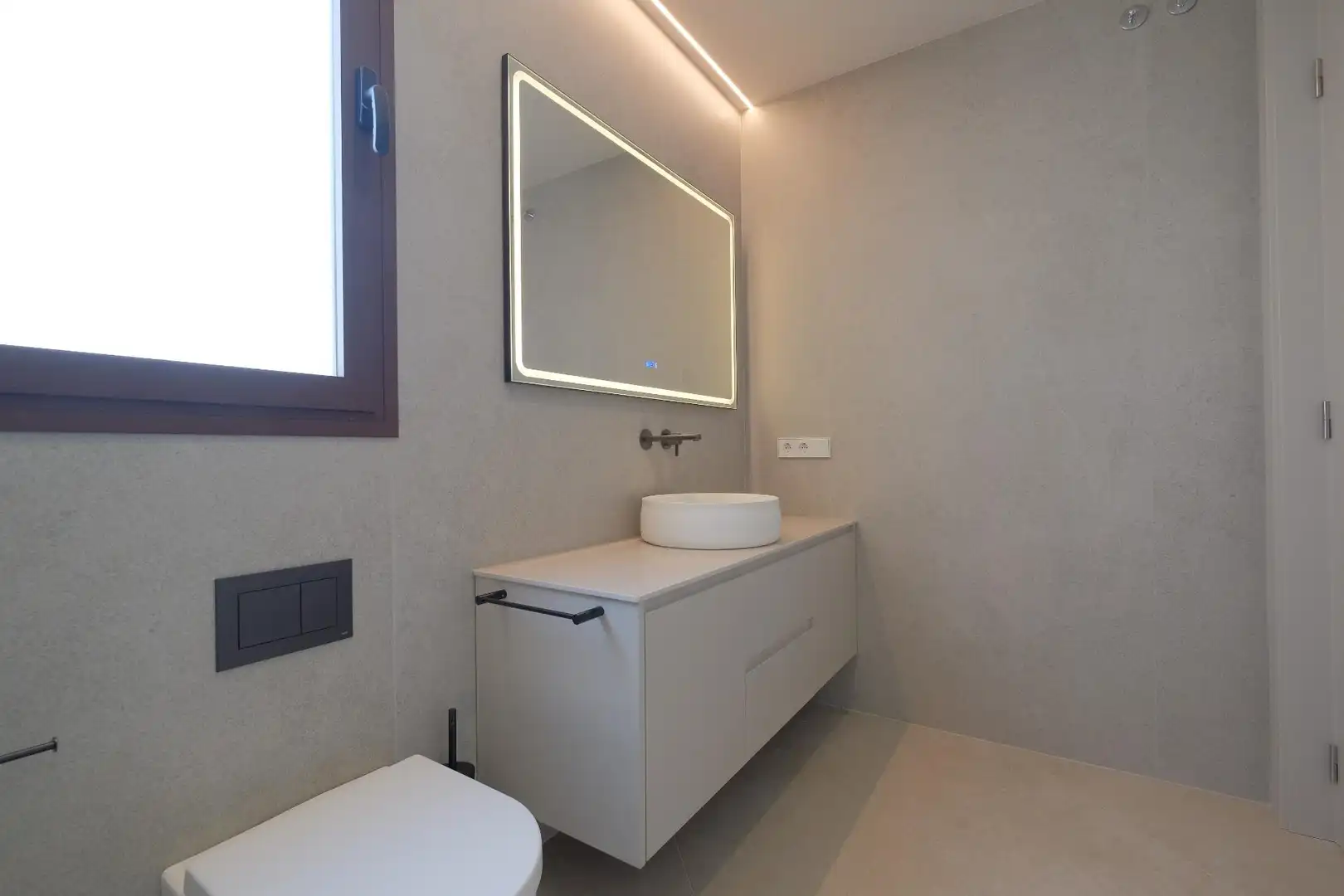 Chalet con piscina en venta en Marisol Park - Ortembach - Los Almendros, imagen 35