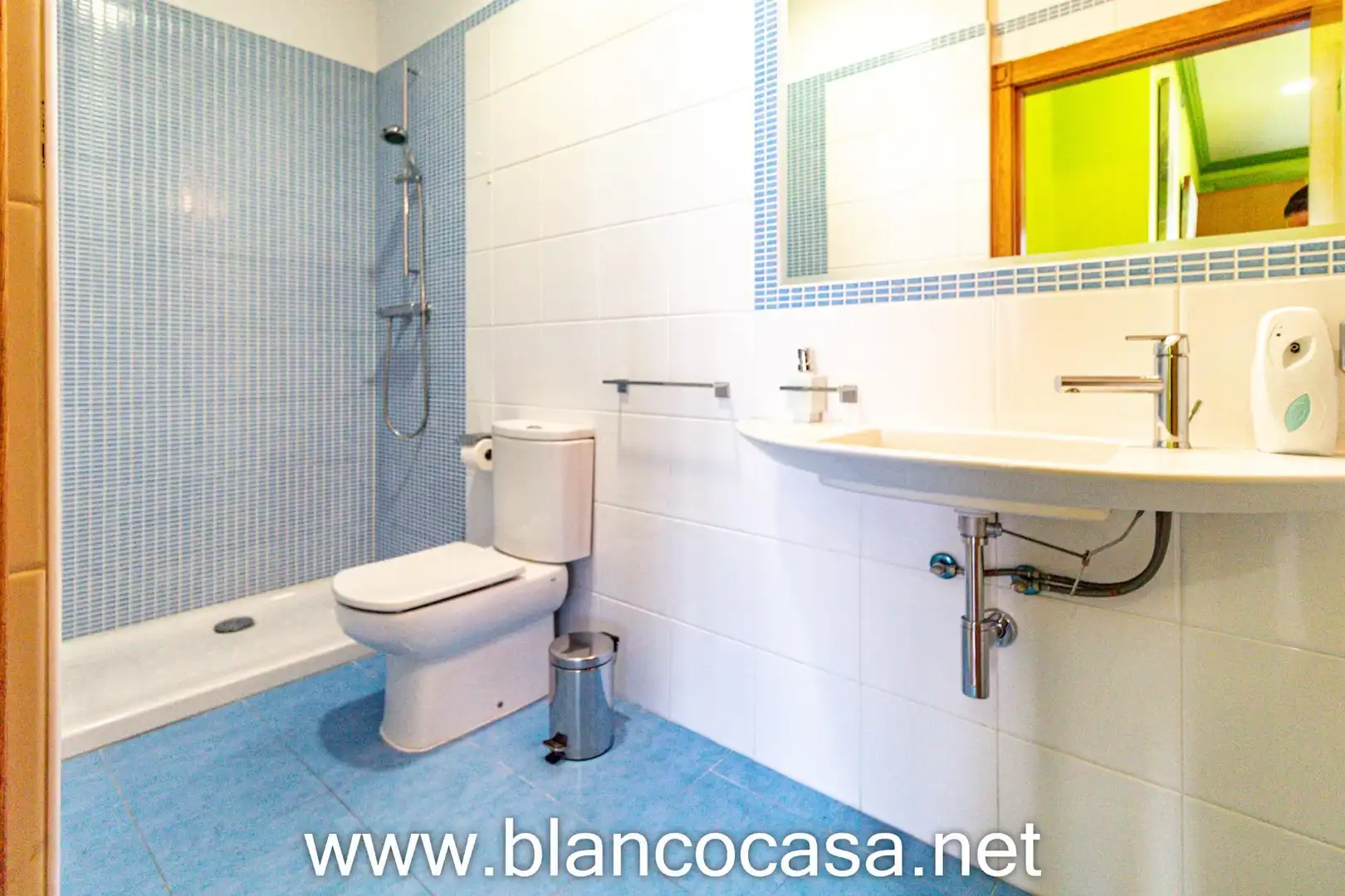Local comercial en alquiler en Arteixo pueblo, imagen 6