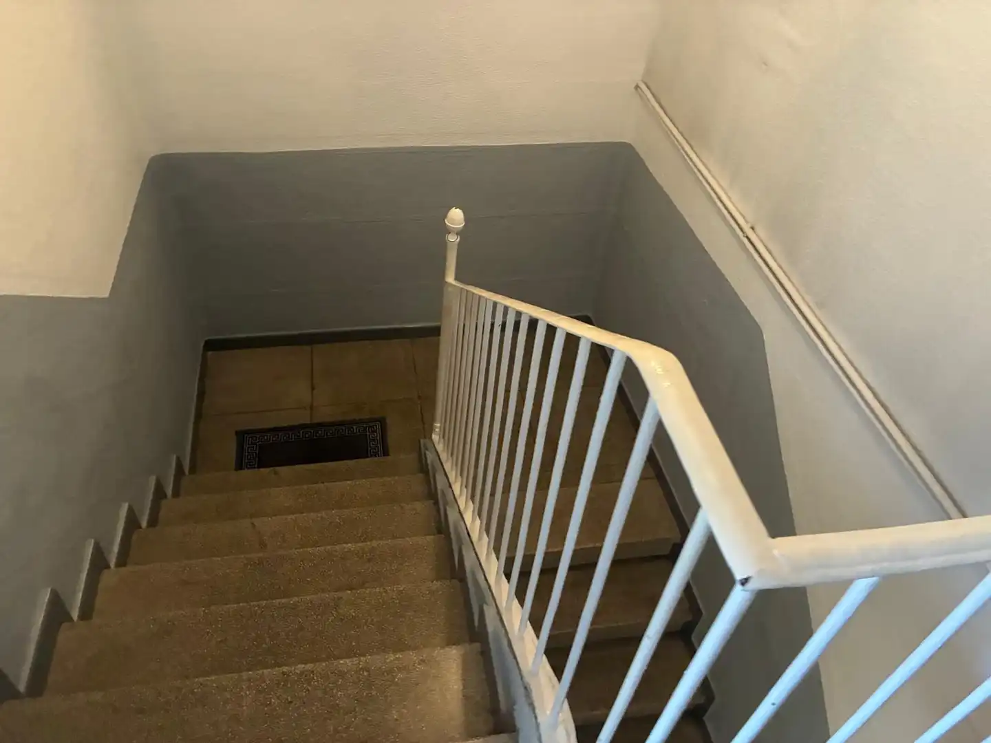 Houses for sale in Piornal  with Furnished