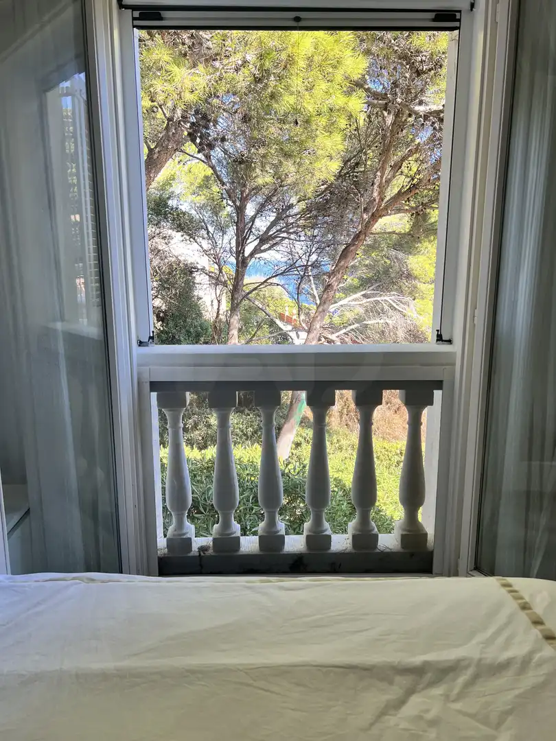 Appartement à vendre à Aiguafreda - Sa Tuna, imagen 20