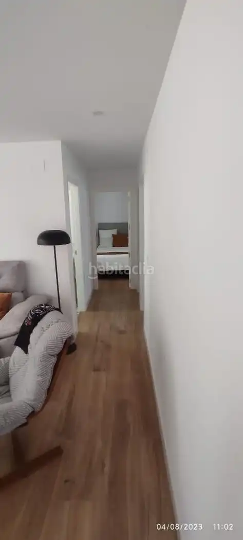 Reihenhaus zum Verkauf in Calle Pedro Pedrosa 19, imagen 3
