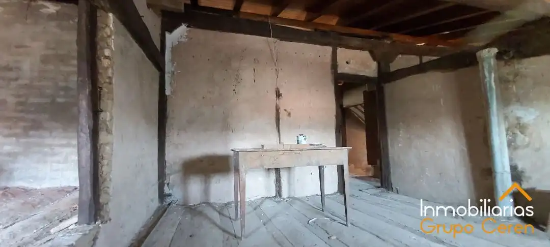 Casa o xalet en venda a Rodezno