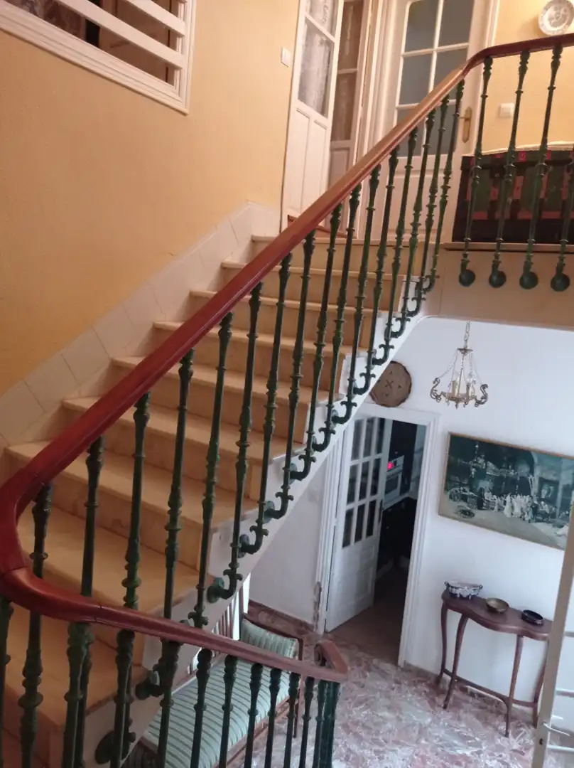 Maison à vendre à La Carolina, imagen 8