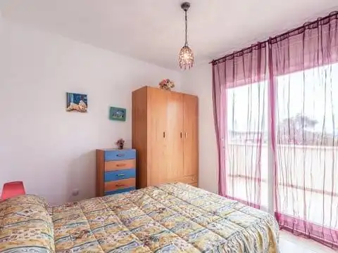 Casa con piscina in vendita a Aiguaviva Parc, imagen 10