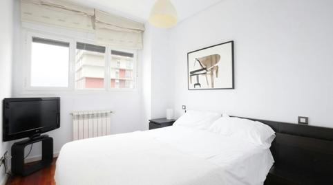 Foto 2 de Pis de lloguer a N/a, Virgen del Cortijo - Manoteras,  Madrid Capital