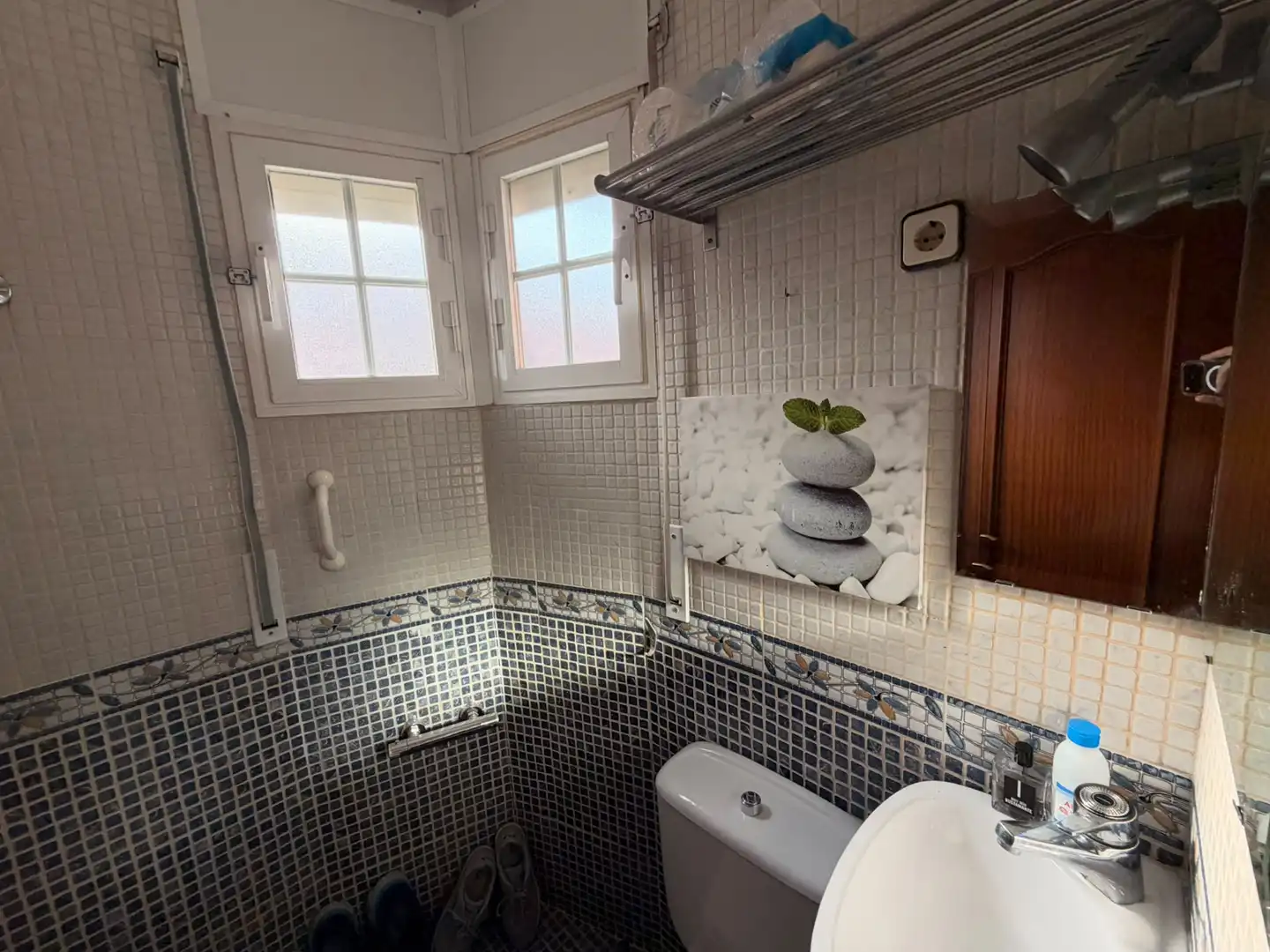 Casa a schiera con piscina in vendita a Sant Andreu - Gassó Vargas, imagen 24