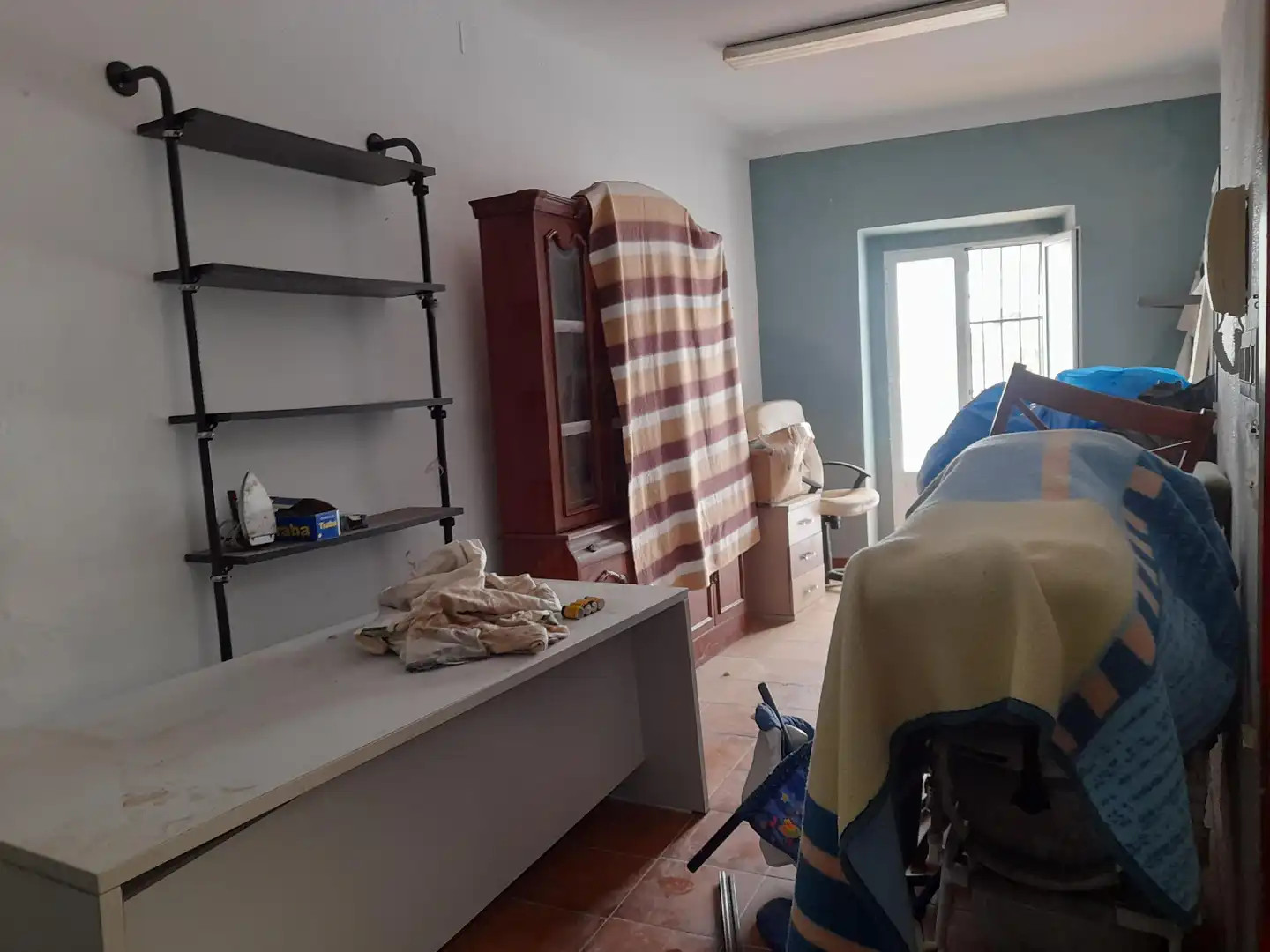 Doppelhaushälfte zum Verkauf in Arcos de la Frontera, imagen 17