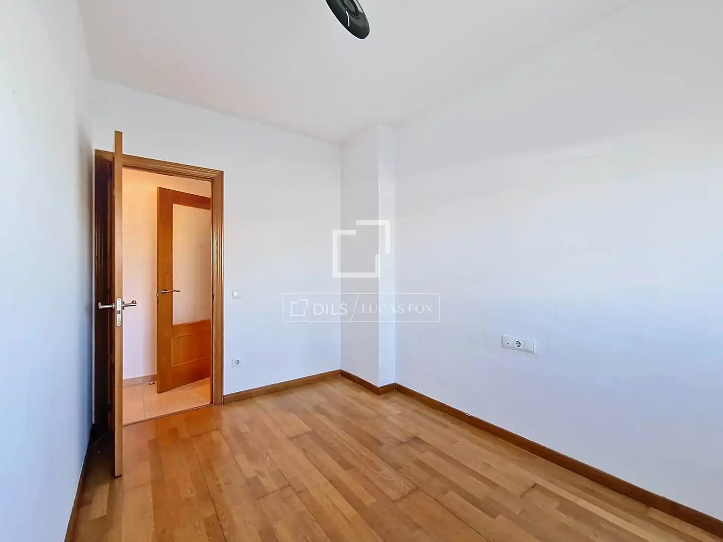 Flat with pool for sale in Les Salines - Pla de Sant Pere, imagen 28