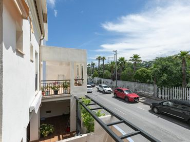 Maison mitoyenne à vendre à Calle Hipócrates
