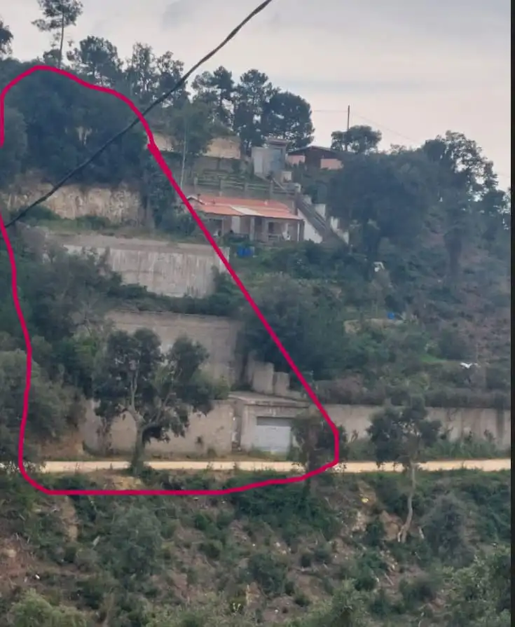 Terrenos y solares en venta en Mar Cantàbric