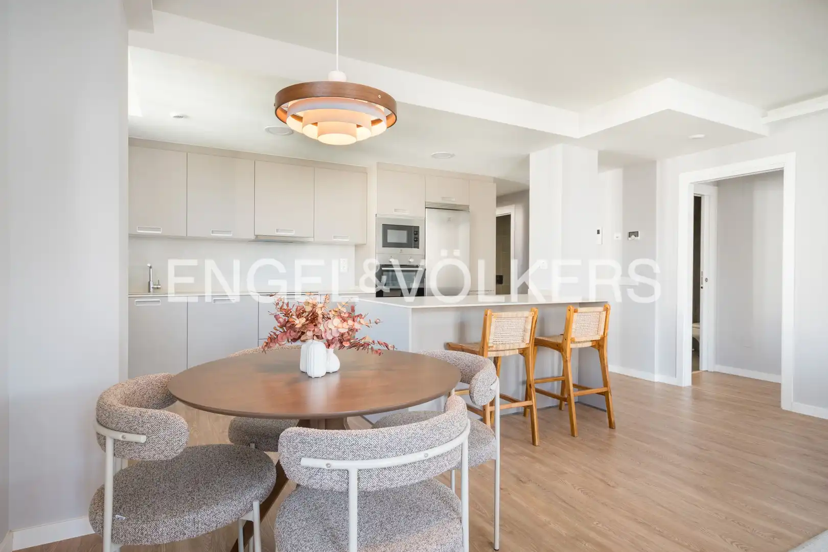 Flat for sale in Luanco - Aramar - Antromero
